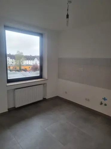 3 Zimmer Wohnung mit 81 m² in Aachen – Bild 10