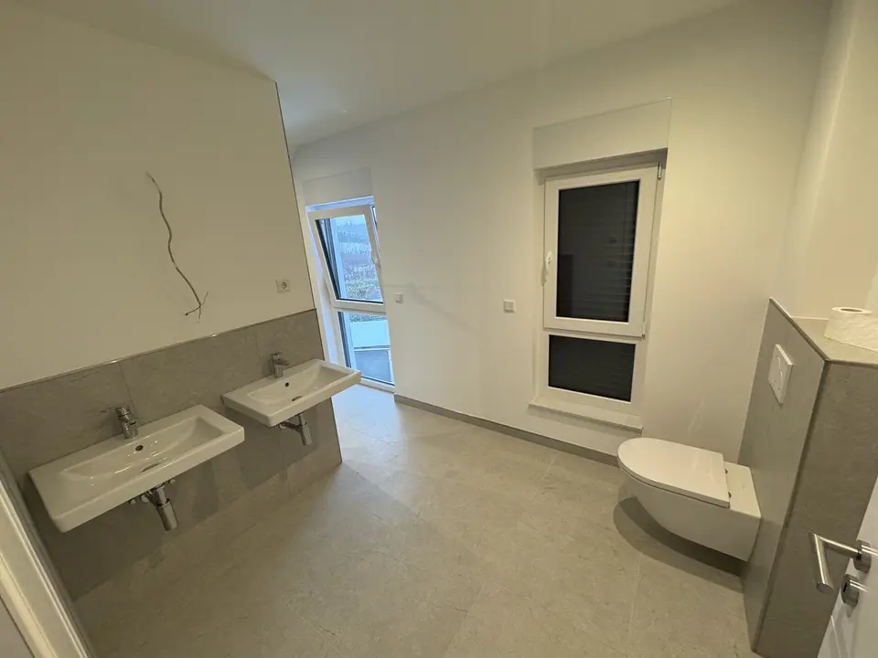 3 Zimmer Wohnung mit 103 m² in Lübeck – Bild 6