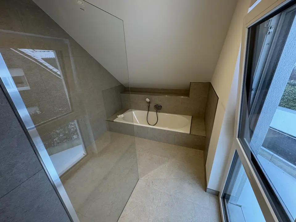 3 Zimmer Wohnung mit 103 m² in Lübeck – Bild 7