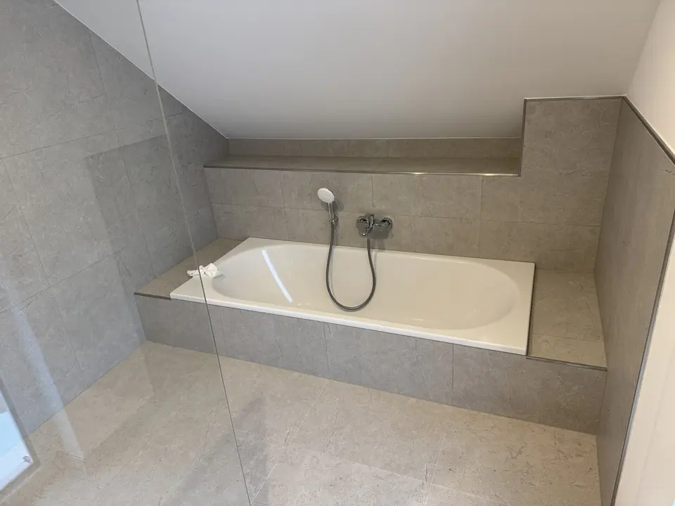 3 Zimmer Wohnung mit 103 m² in Lübeck – Bild 8