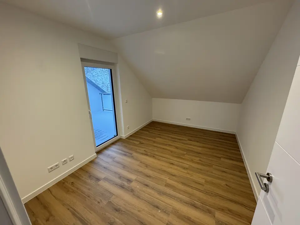 3 Zimmer Wohnung mit 103 m² in Lübeck – Bild 10