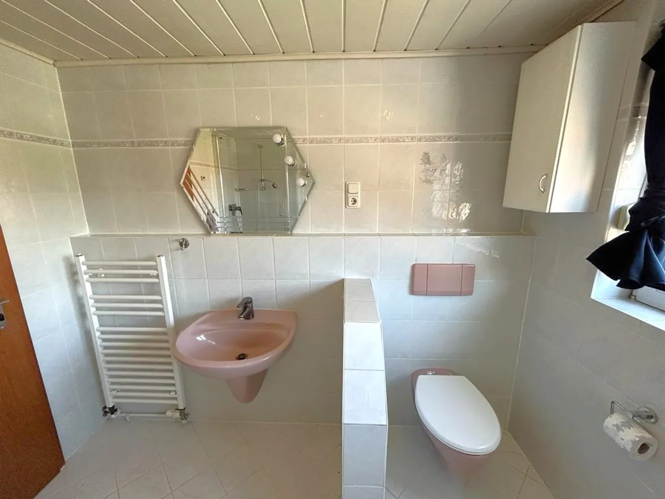 5 Zimmer Wohnung mit 167 m² in Frankfurt (Oder) – Bild 11