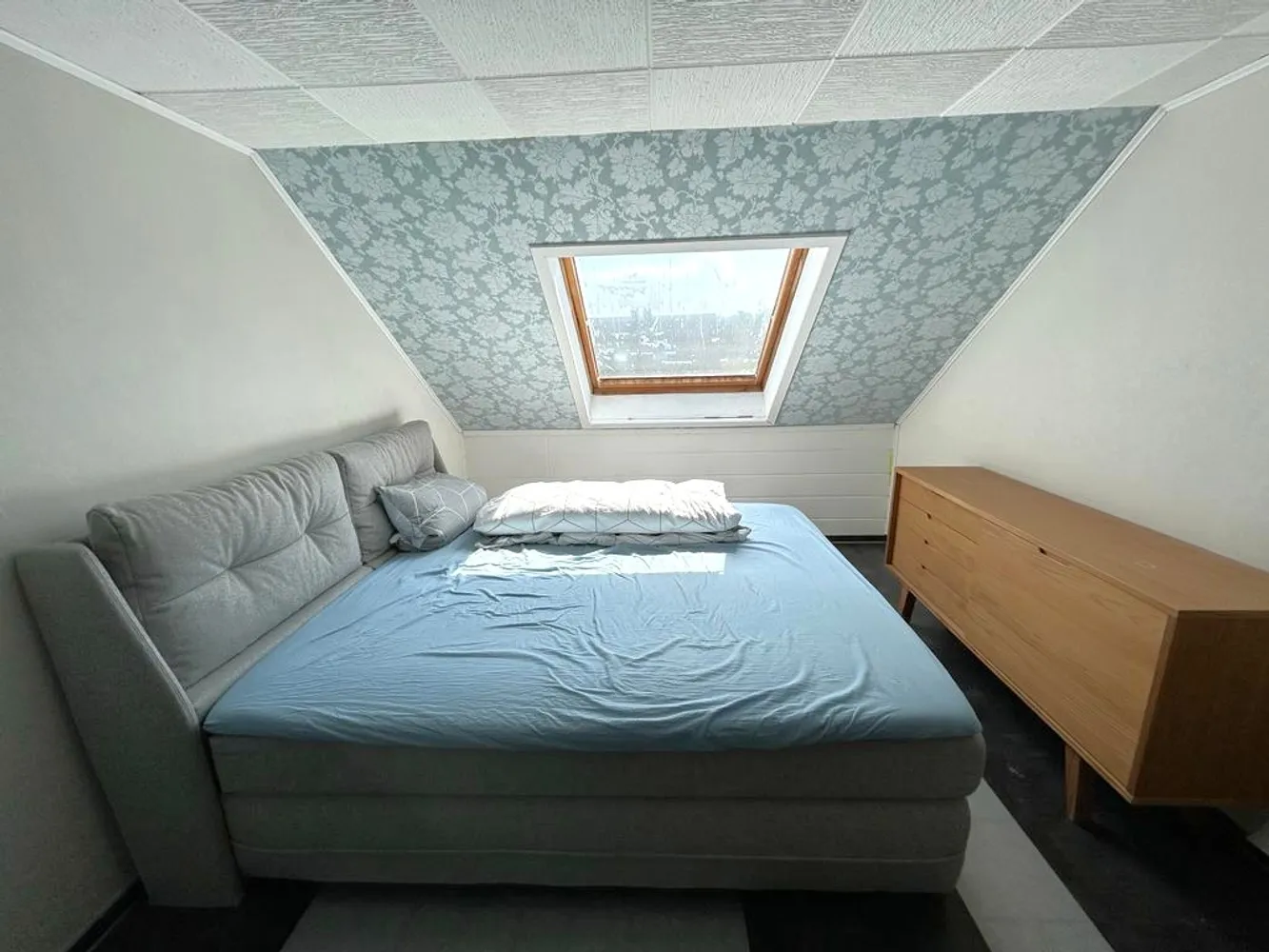 5 Zimmer Wohnung mit 167 m² in Frankfurt (Oder) – Bild 4