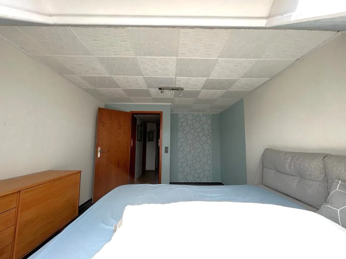 5 Zimmer Wohnung mit 167 m² in Frankfurt (Oder) – Bild 5