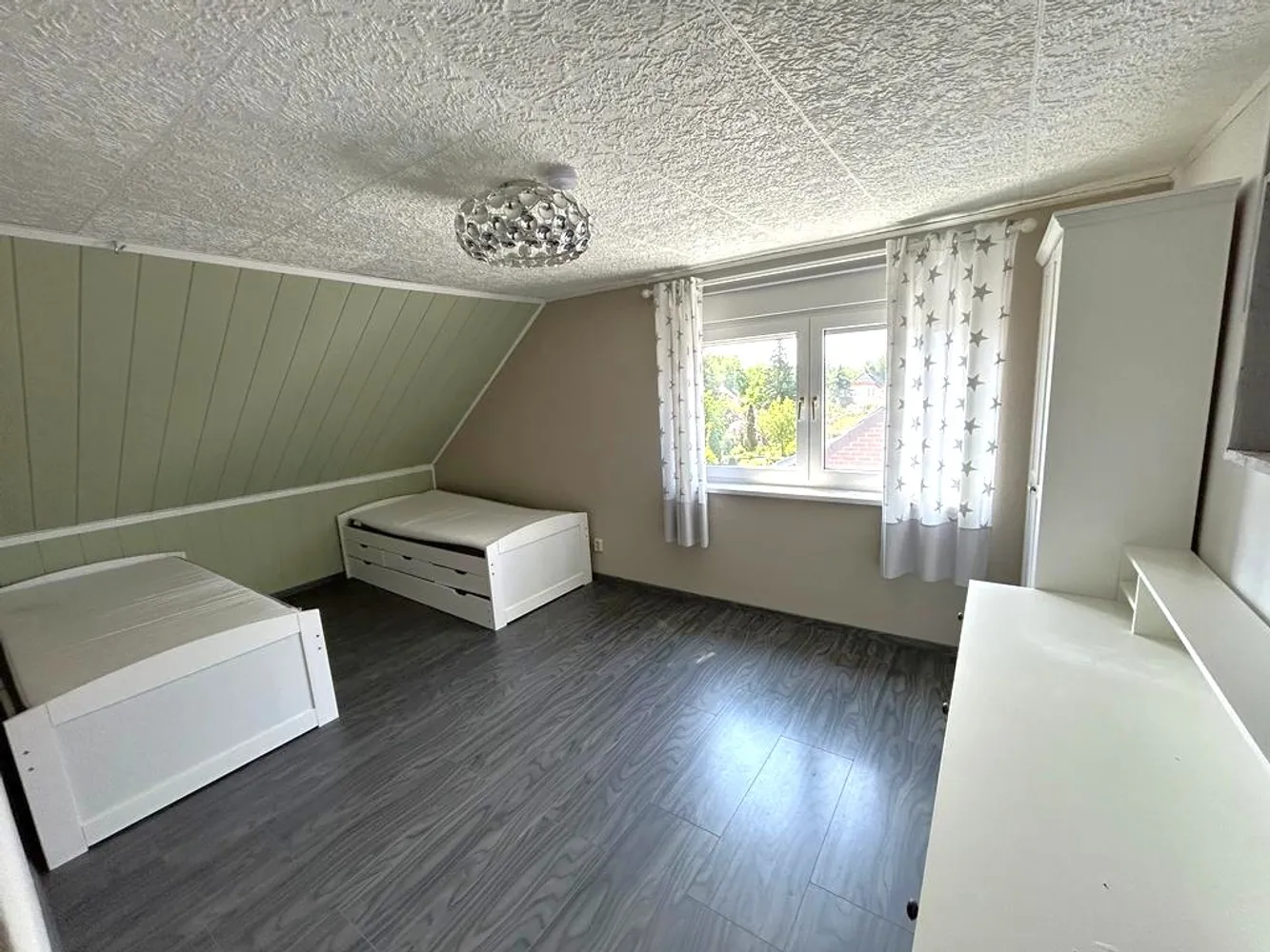 5 Zimmer Wohnung mit 167 m² in Frankfurt (Oder) – Bild 6