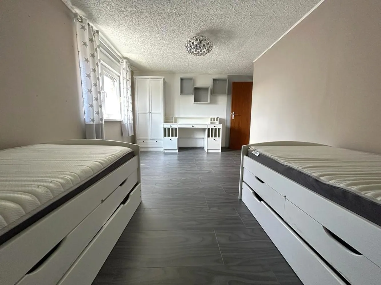 5 Zimmer Wohnung mit 167 m² in Frankfurt (Oder) – Bild 7