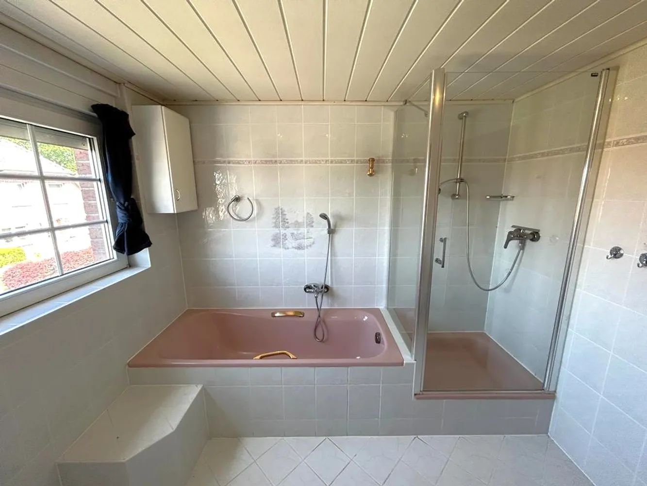 5 Zimmer Wohnung mit 167 m² in Frankfurt (Oder) – Bild 10