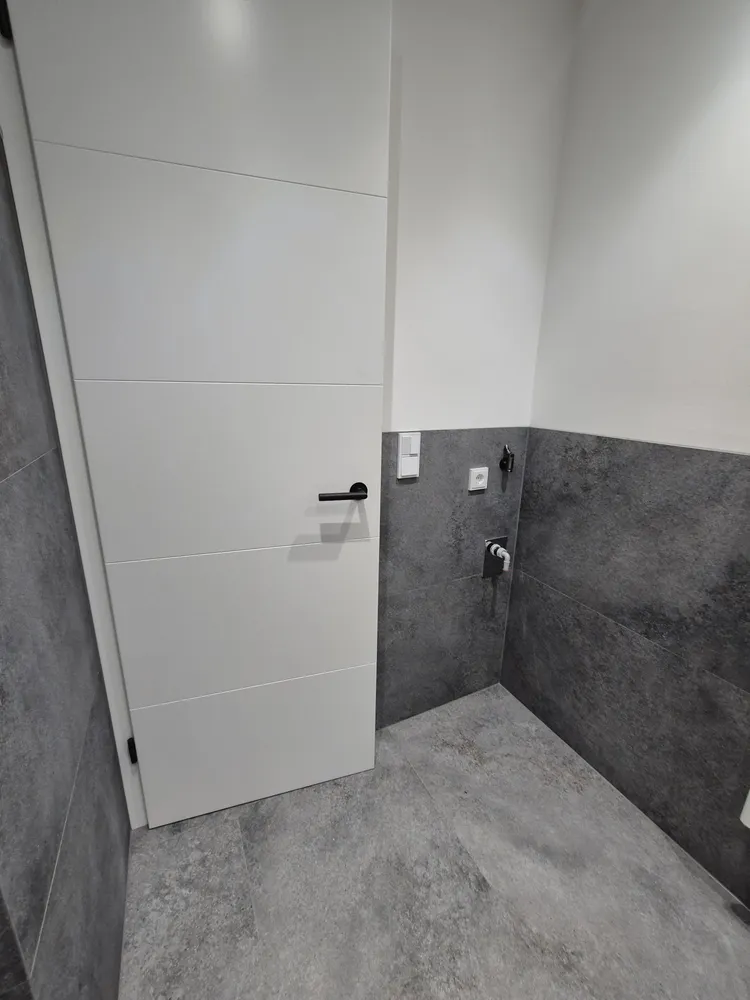 2 Zimmer Wohnung mit 50 m² in Dachau – Bild 6