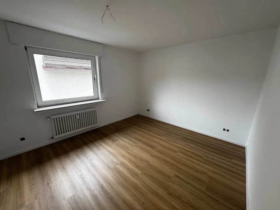 3 Zimmer Wohnung mit 86 m² in Paderborn – Bild 2