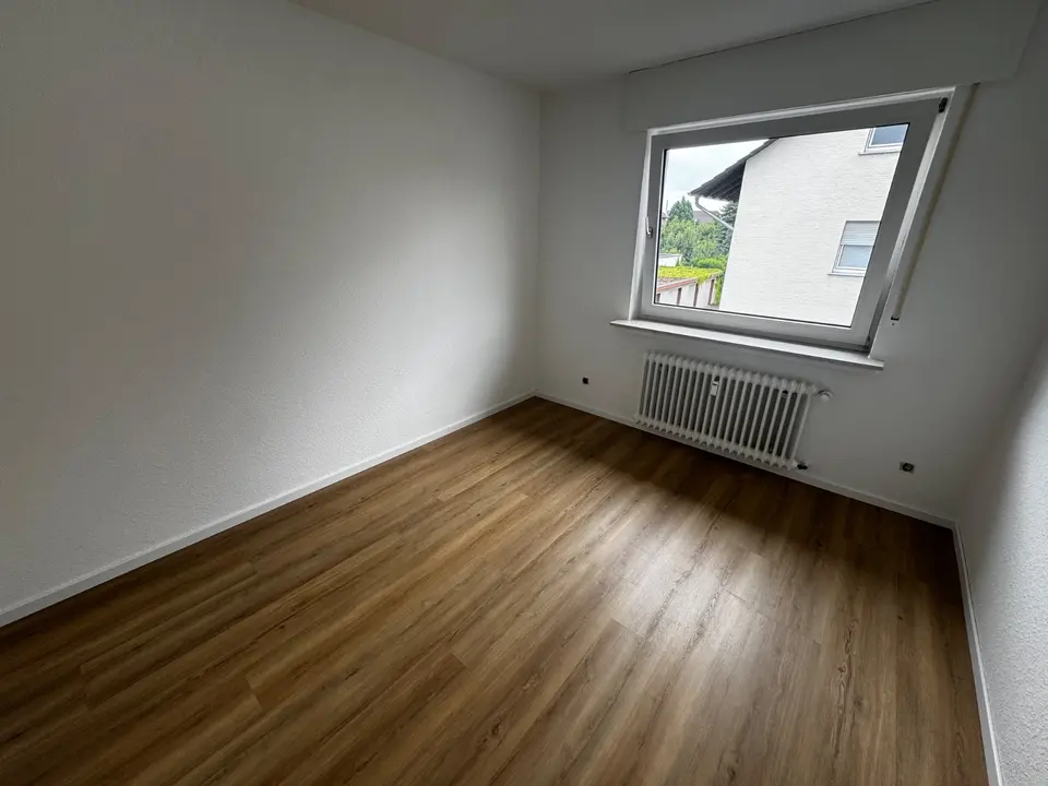 3 Zimmer Wohnung mit 86 m² in Paderborn – Bild 3