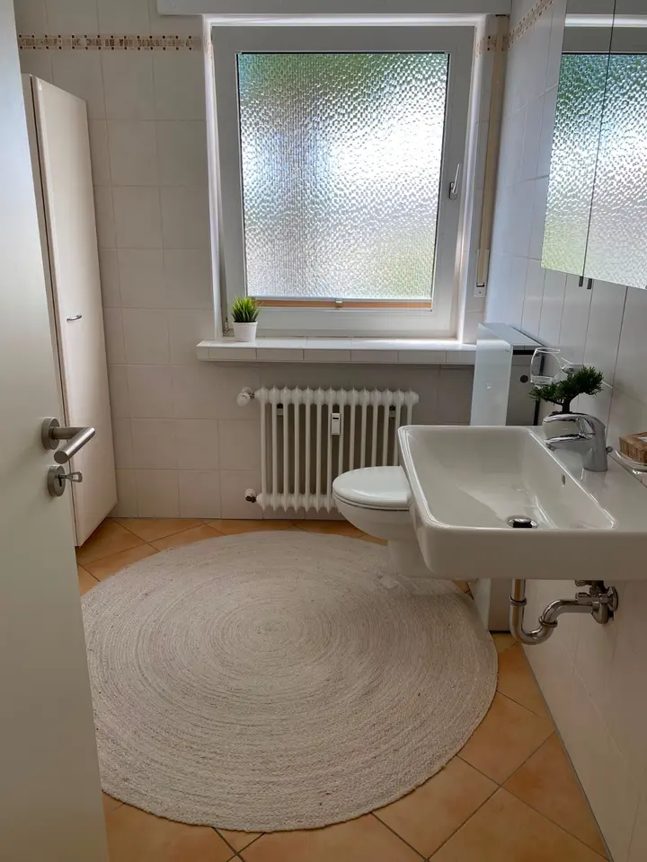 3 Zimmer Wohnung mit 86 m² in Paderborn – Bild 5