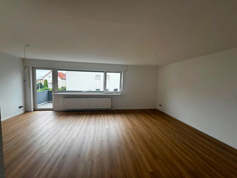 3 Zimmer Wohnung mit 86 m² in Paderborn – Bild 6