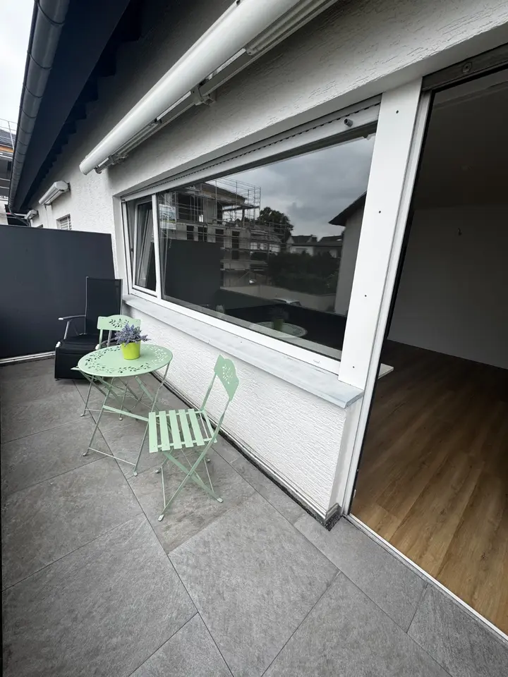 3 Zimmer Wohnung mit 86 m² in Paderborn – Bild 7