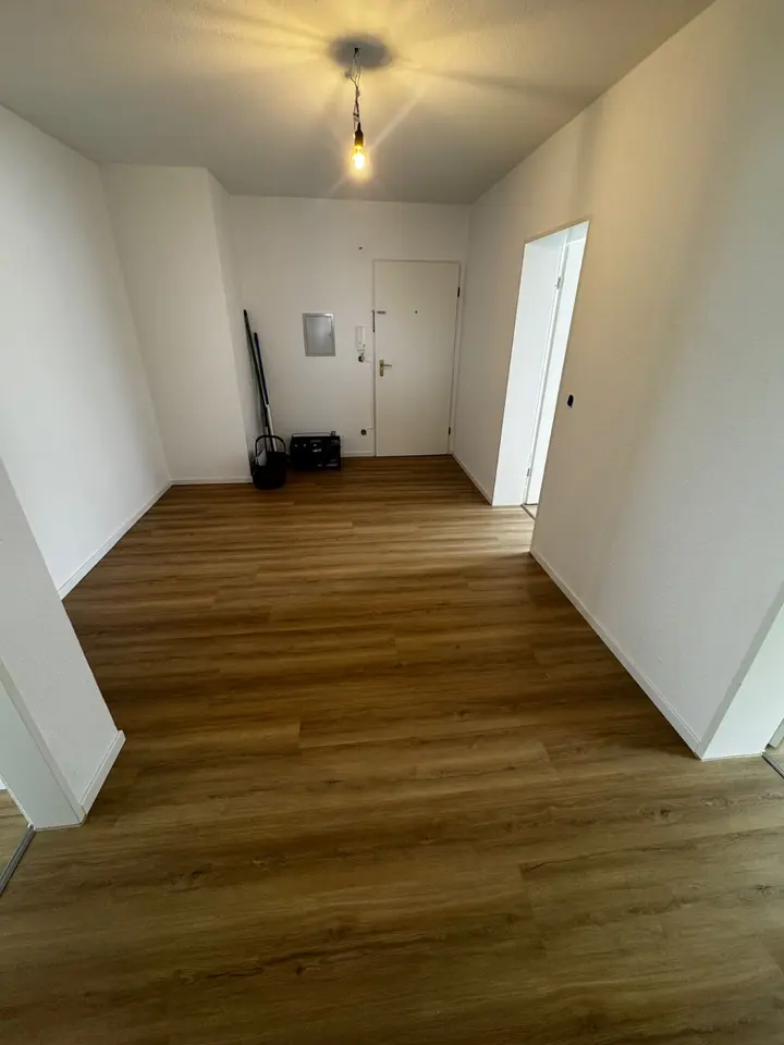 3 Zimmer Wohnung mit 86 m² in Paderborn – Bild 8