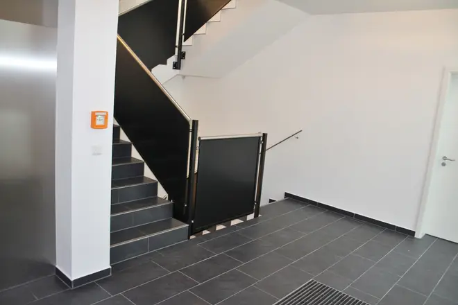 3 Zimmer Wohnung mit 127 m² in Bremen – Bild 2