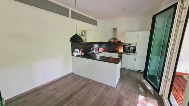 3 Zimmer Wohnung mit 127 m² in Bremen – Bild 8