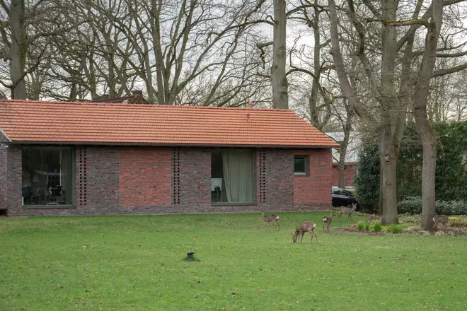3 Zimmer Haus mit 93 m² in Bremen – Bild 6