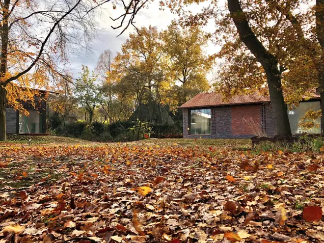3 Zimmer Haus mit 93 m² in Bremen – Bild 7