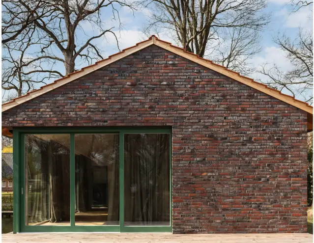3 Zimmer Haus mit 93 m² in Bremen – Bild 8