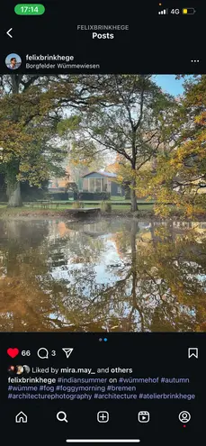 3 Zimmer Haus mit 93 m² in Bremen – Bild 10
