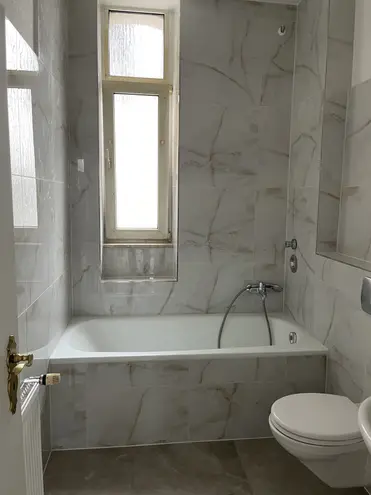 2 Zimmer Wohnung mit 46 m² in Hanau – Bild 4