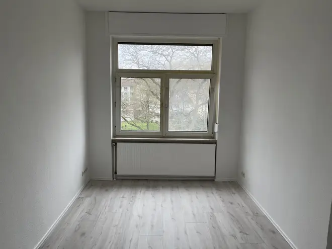 2 Zimmer Wohnung mit 46 m² in Hanau – Bild 2