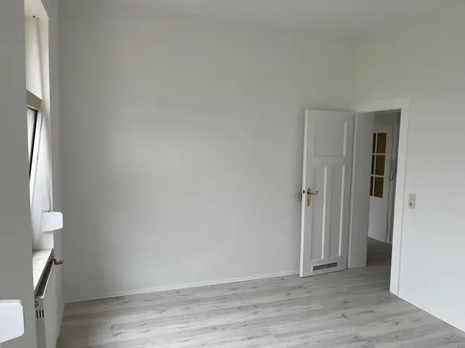 2 Zimmer Wohnung mit 46 m² in Hanau – Bild 6