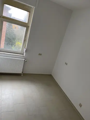 2 Zimmer Wohnung mit 46 m² in Hanau – Bild 7