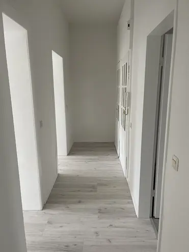 2 Zimmer Wohnung mit 46 m² in Hanau – Bild 8