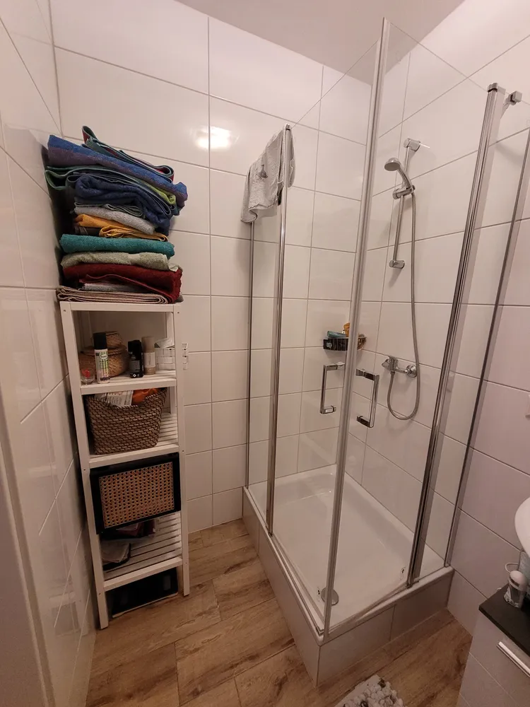 3 Zimmer Wohnung mit 75 m² in Pforzheim – Bild 11