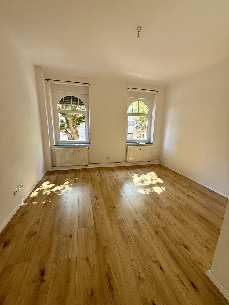 3 Zimmer Wohnung mit 75 m² in Pforzheim – Bild 4