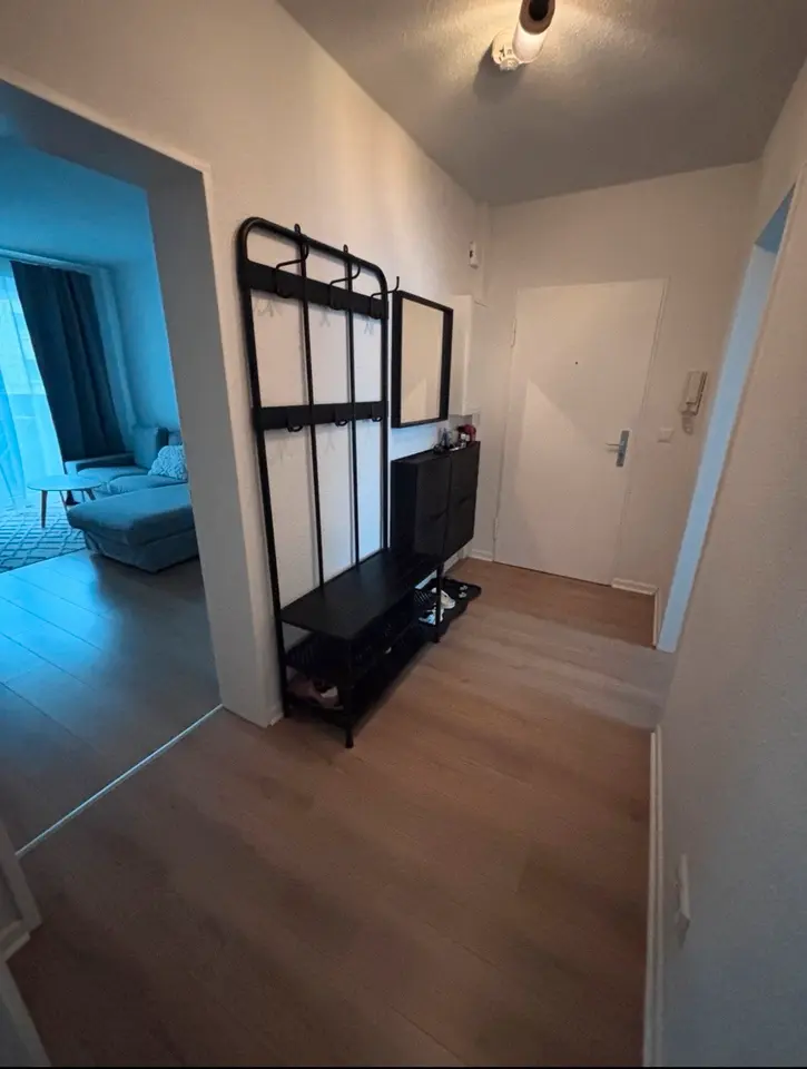 3 Zimmer Wohnung mit 63 m² in Salzgitter – Bild 5