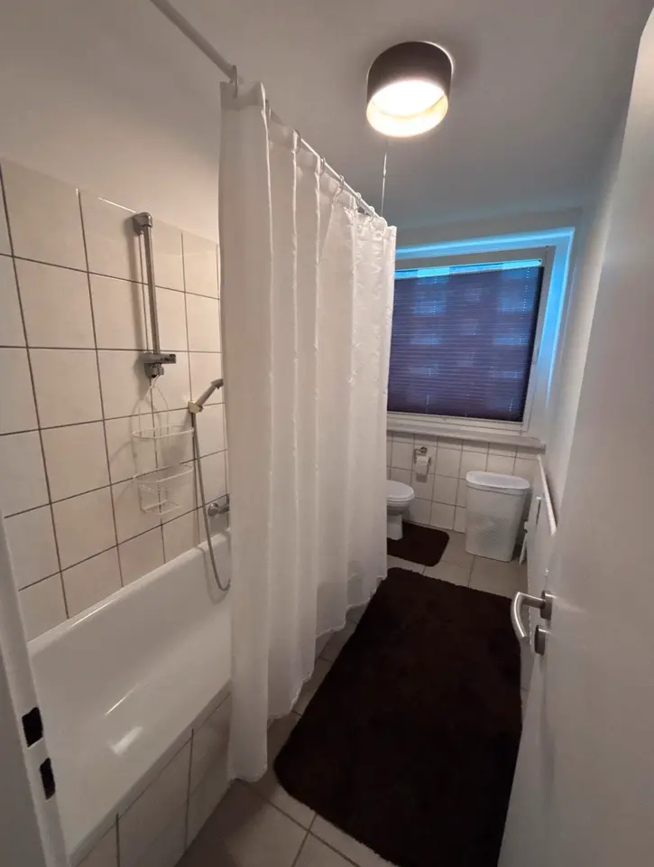 3 Zimmer Wohnung mit 63 m² in Salzgitter – Bild 6