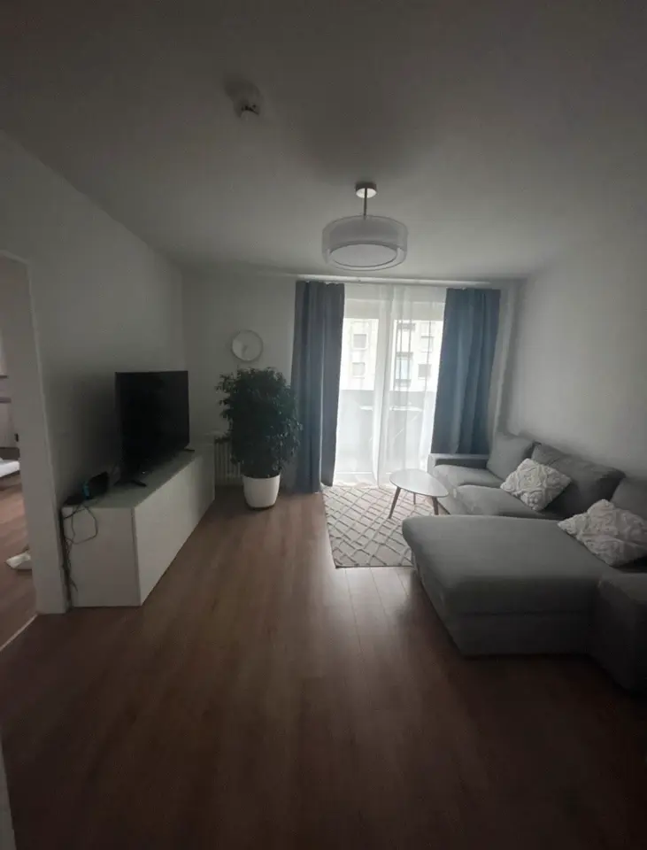 3 Zimmer Wohnung mit 63 m² in Salzgitter – Bild 8
