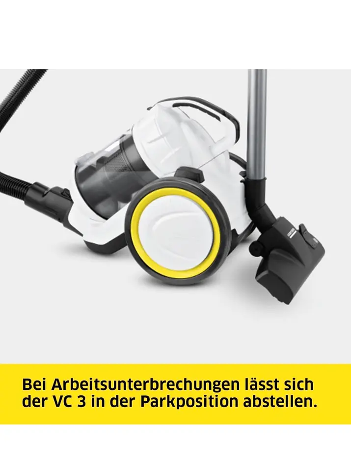 3 Zimmer Wohnung mit 63 m² in Salzgitter – Bild 9