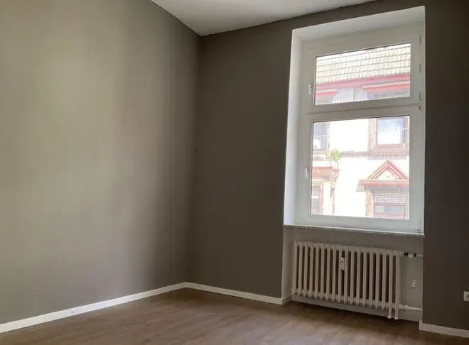 2 Zimmer Wohnung mit 53 m² in Wuppertal – Bild 11