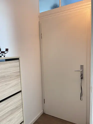 2 Zimmer Wohnung mit 53 m² in Wuppertal – Bild 2