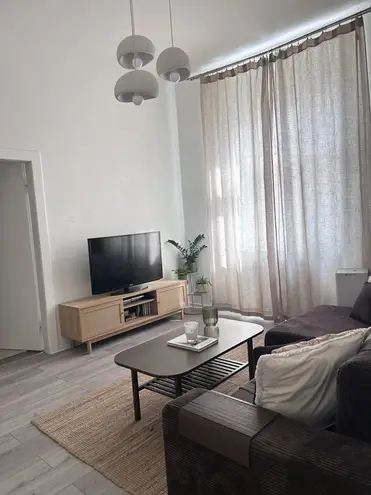 2 Zimmer Wohnung mit 53 m² in Wuppertal – Bild 8