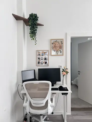 2 Zimmer Wohnung mit 53 m² in Wuppertal – Bild 10