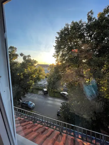 2 Zimmer Wohnung mit 35 m² in Augsburg – Bild 8