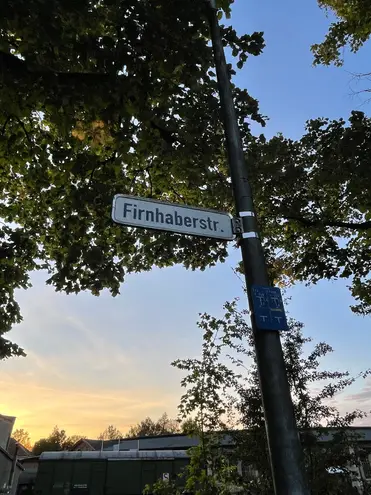 2 Zimmer Wohnung mit 35 m² in Augsburg – Bild 10