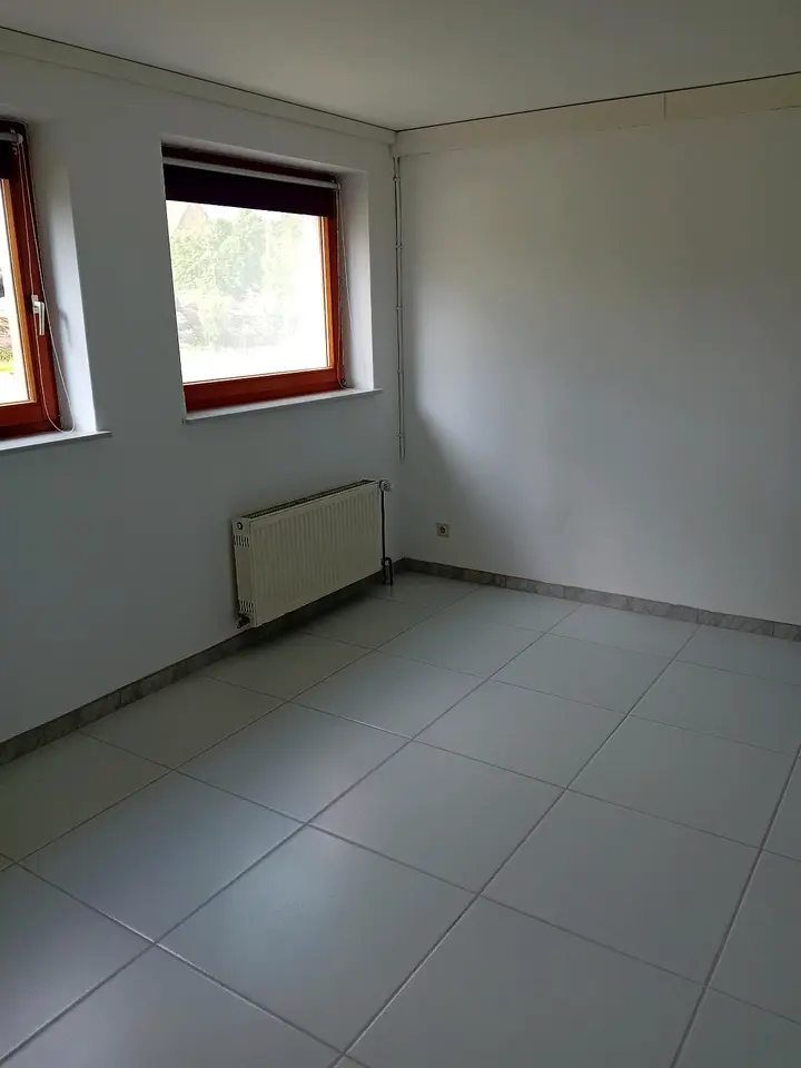 WG-Zimmer mit 60 m² in Detmold – Bild 1