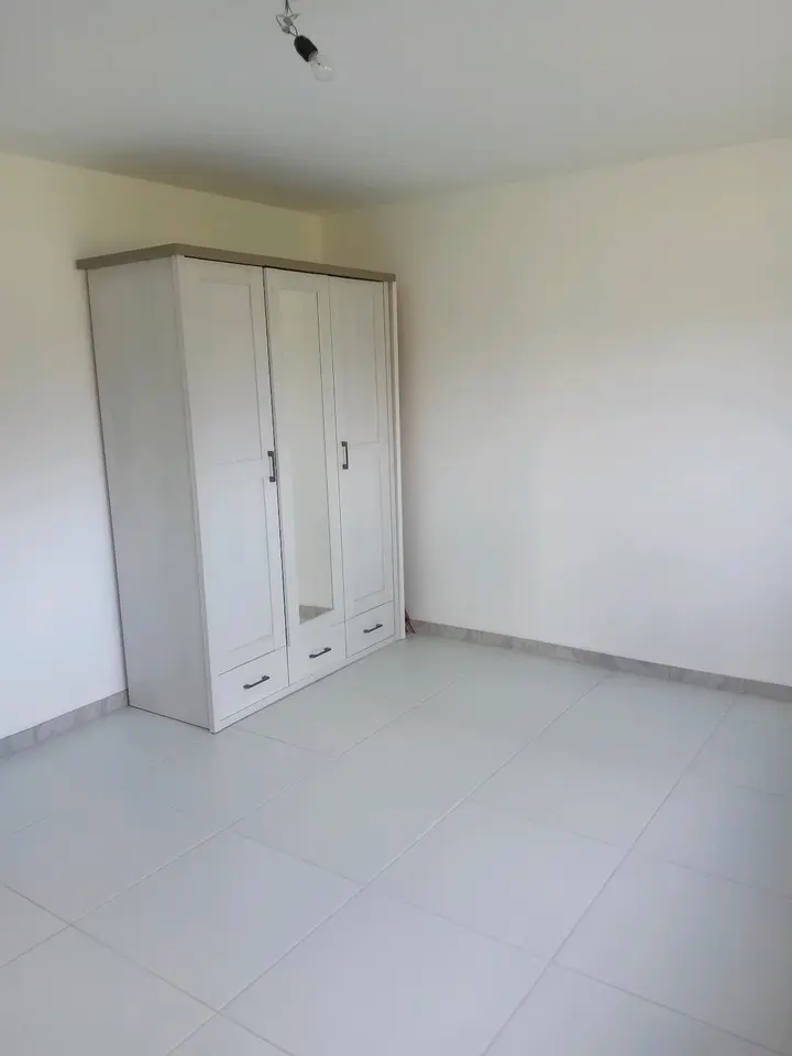 WG-Zimmer mit 60 m² in Detmold – Bild 2