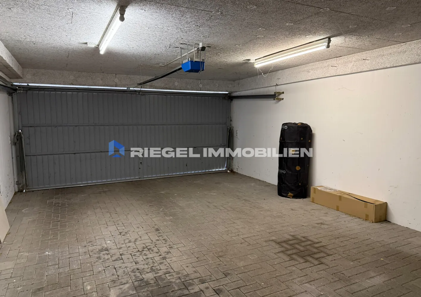 4 Zimmer Wohnung mit 135 m² in Speyer – Bild 6
