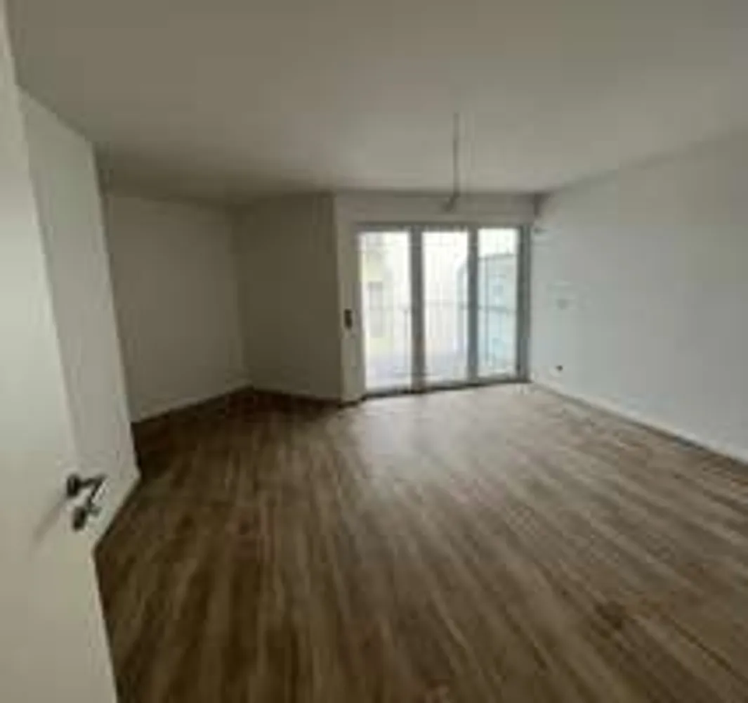 3 Zimmer Wohnung mit 92 m² in Koblenz – Bild 12