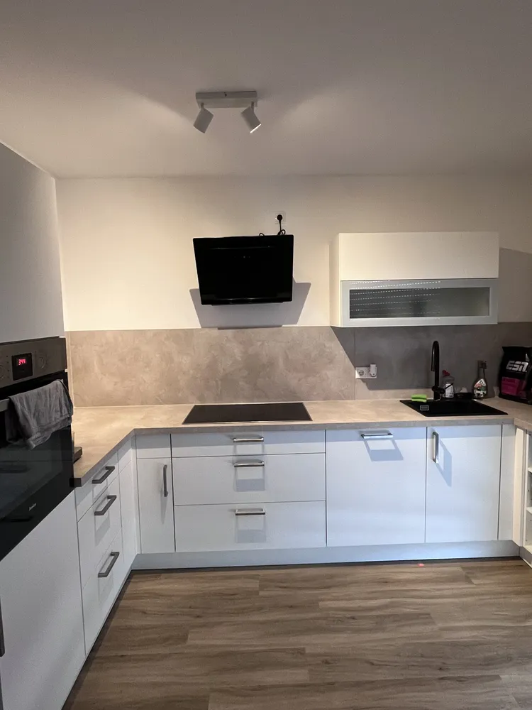 3 Zimmer Wohnung mit 92 m² in Koblenz – Bild 5