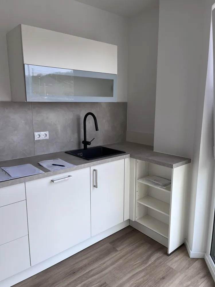 3 Zimmer Wohnung mit 92 m² in Koblenz – Bild 6