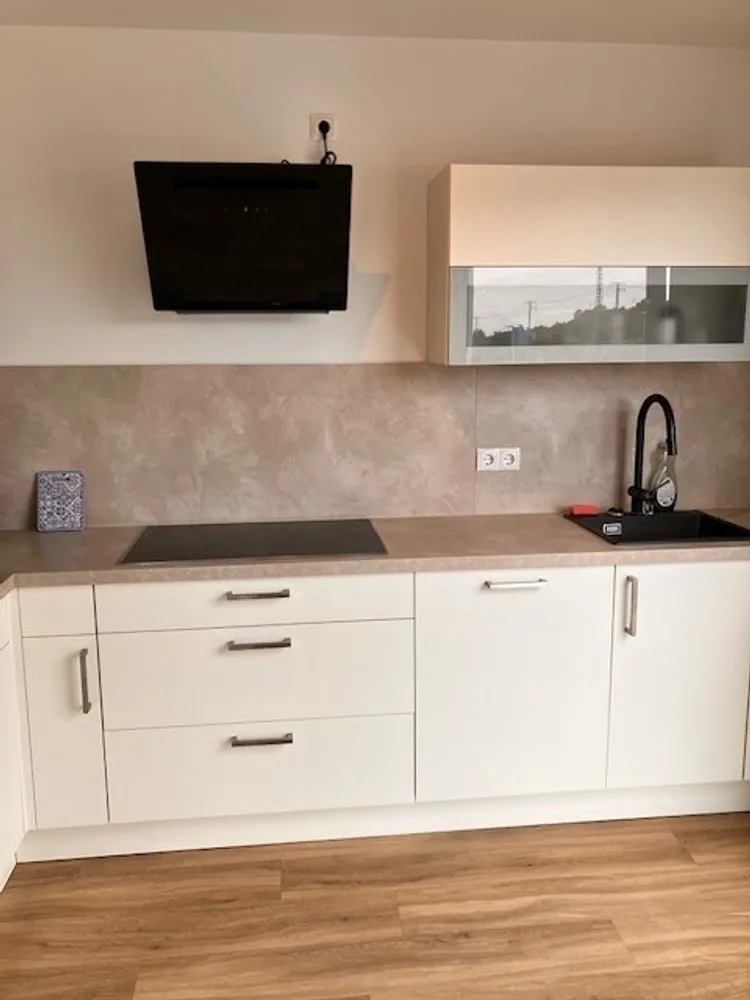 3 Zimmer Wohnung mit 92 m² in Koblenz – Bild 7