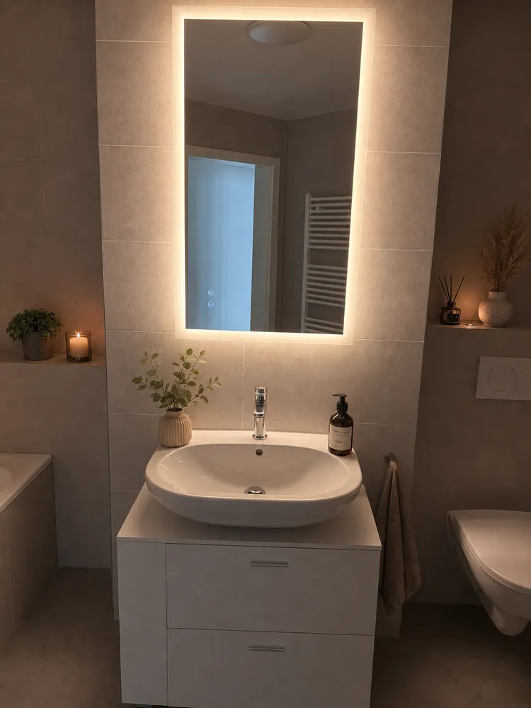 3 Zimmer Wohnung mit 92 m² in Koblenz – Bild 8