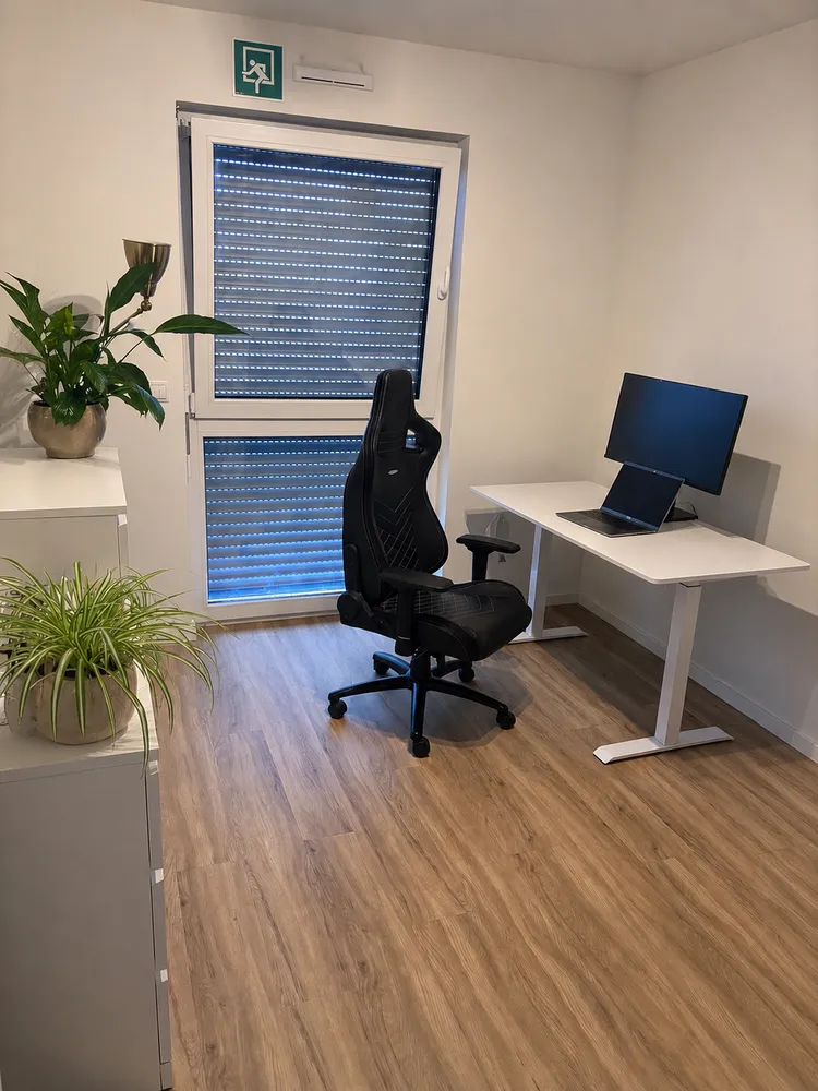 3 Zimmer Wohnung mit 92 m² in Koblenz – Bild 9